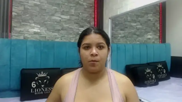 sia cavad online show from 30, 11, 2025