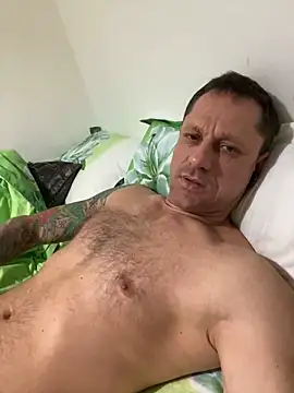 Snapshot of Yourhotboy_42 chatting on 30, 1, 2025 Yourhotboy 42 online show from 30, 1, 2025