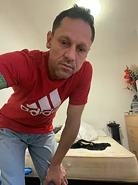 Snapshot of Yourhotboy_42 chatting on 23, 2, 2025 Yourhotboy 42 online show from 23, 2, 2025