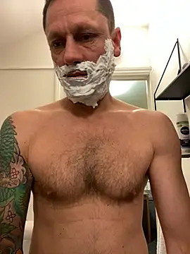 Snapshot of Yourhotboy_42 chatting on 25, 2, 2025 Yourhotboy 42 online show from 25, 2, 2025