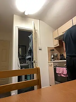 Snapshot of Yourhotboy_42 chatting on 26, 2, 2025 Yourhotboy 42 online show from 26, 2, 2025