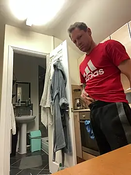 Snapshot of Yourhotboy_42 chatting on 13, 3, 2025 Yourhotboy 42 online show from 13, 3, 2025