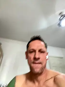 Snapshot of Yourhotboy_42 chatting on 11, 10, 2025 Yourhotboy 42 online show from 11, 10, 2025