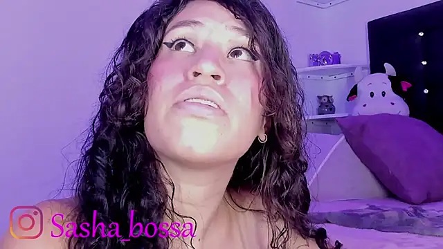 Snapshot of Sasha-sweet chatting on 4, 2, 2025 Sasha-sweet online show from 4, 2, 2025