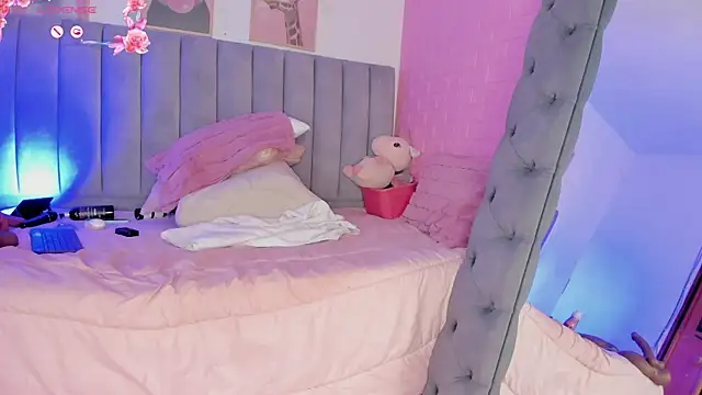 Snapshot of jimerestrep_ chatting on 6, 3, 2025 jimerestrep online show from 6, 3, 2025