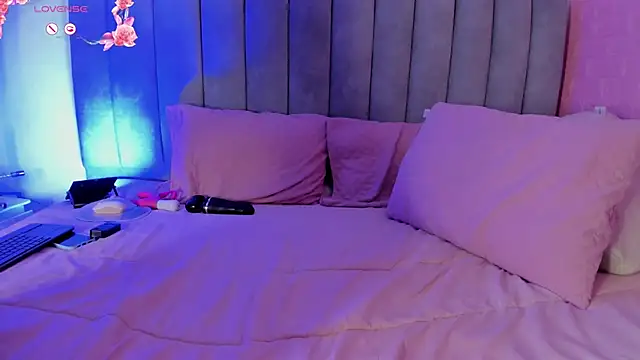 Snapshot of jimerestrep_ chatting on 13, 3, 2025 jimerestrep online show from 13, 3, 2025