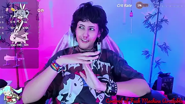 Angel Sweett 1 online show from 10, 12, 2024