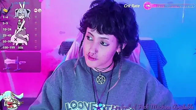 Angel Sweett 1 online show from 11, 12, 2024