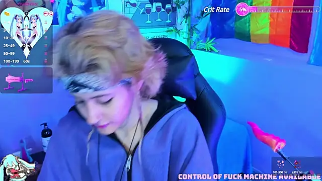 Angel Sweett 1 online show from 2, 2, 2025