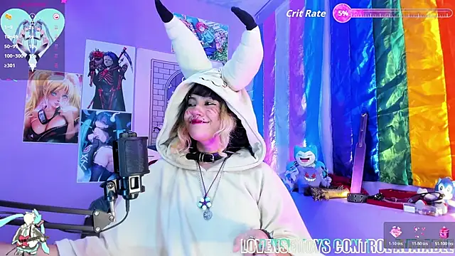 Snapshot of Angel_Sweett_1 chatting on 14, 5, 2026 Angel Sweett 1 online show from 14, 5, 2026