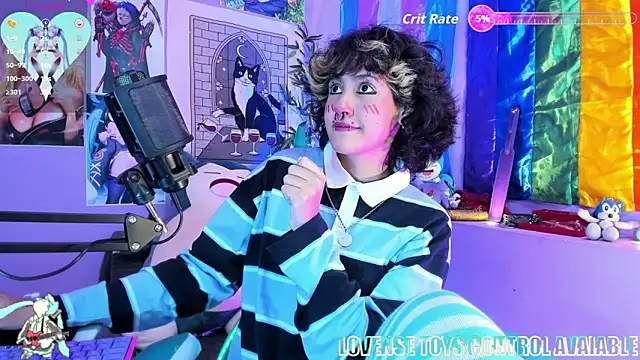 Snapshot of Angel_Sweett_1 chatting on 23, 5, 2026 Angel Sweett 1 online show from 23, 5, 2026