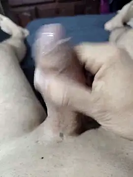 quierodarleche69 online show from 13, 4, 2026