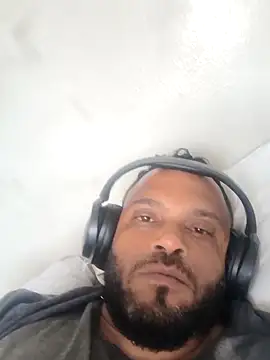 morenorj17 online show from 28, 9, 2025