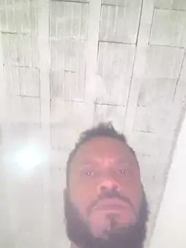 morenorj17 online show from 8, 1, 2026