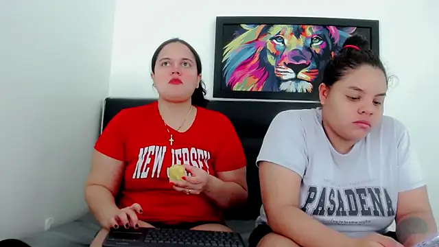 Snapshot of brunnette_hot chatting on 6, 3, 2025 brunnette hot online show from 6, 3, 2025