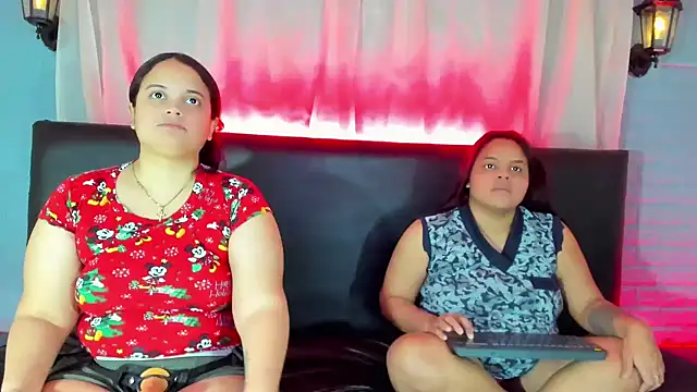 Snapshot of brunnette_hot chatting on 12, 3, 2025 brunnette hot online show from 12, 3, 2025