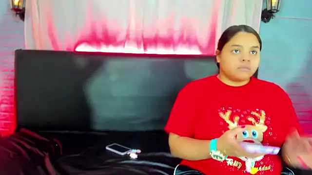 Snapshot of brunnette_hot chatting on 21, 3, 2025 brunnette hot online show from 21, 3, 2025