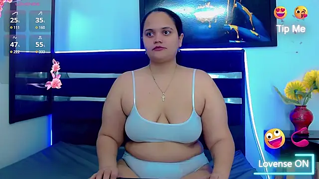 Snapshot of brunnette_hot chatting on 26, 9, 2025 brunnette hot online show from 26, 9, 2025