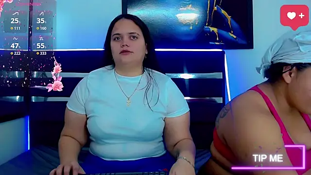 Snapshot of brunnette_hot chatting on 27, 9, 2025 brunnette hot online show from 27, 9, 2025