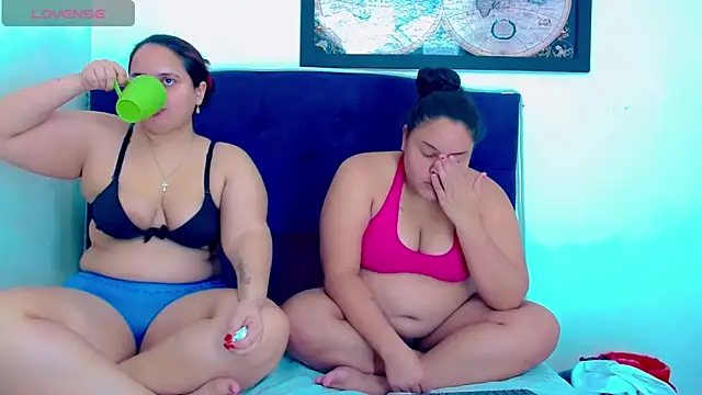 Snapshot of brunnette_hot chatting on 29, 9, 2025 brunnette hot online show from 29, 9, 2025