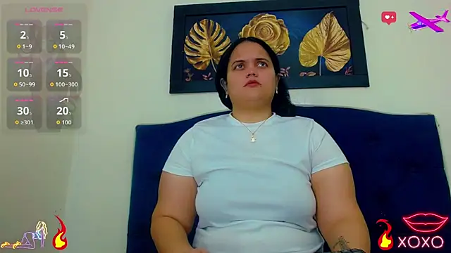 Snapshot of brunnette_hot chatting on 15, 11, 2025 brunnette hot online show from 15, 11, 2025