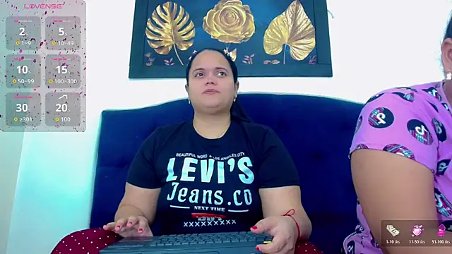 Snapshot of brunnette_hot chatting on 17, 11, 2025 brunnette hot online show from 17, 11, 2025