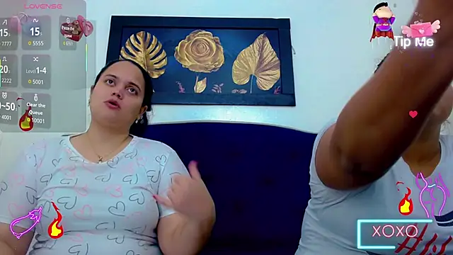 Snapshot of brunnette_hot chatting on 27, 11, 2025 brunnette hot online show from 27, 11, 2025