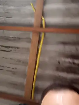 Jhowill23 online show from 5, 4, 2026