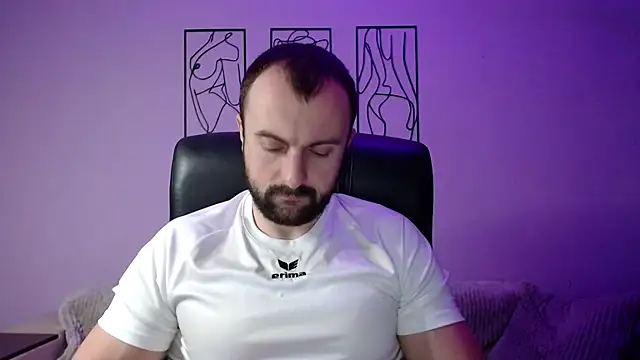 brindlefly6969 online show from 18, 1, 2025