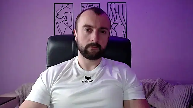 brindlefly6969 online show from 21, 1, 2025