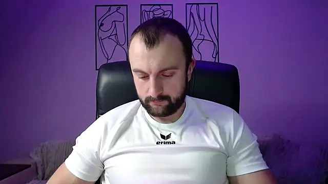 brindlefly6969 online show from 21, 1, 2025