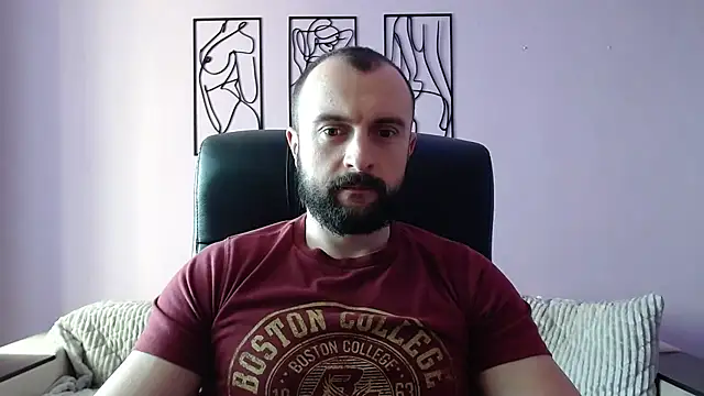 brindlefly6969 online show from 8, 2, 2025