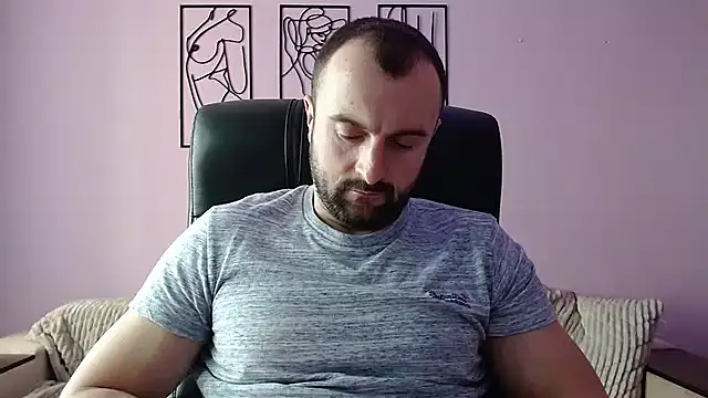 brindlefly6969 online show from 11, 2, 2025