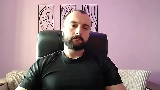 brindlefly6969 online show from 10, 3, 2025