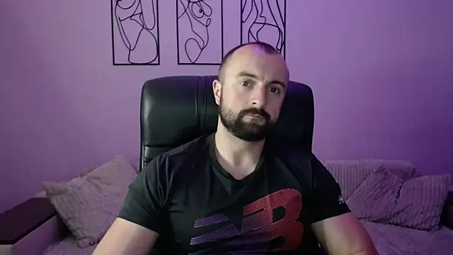 brindlefly6969 online show from 4, 10, 2025