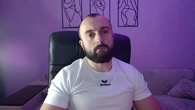 brindlefly6969 online show from 9, 1, 2026