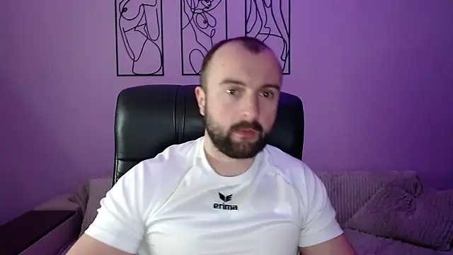 brindlefly6969 online show from 16, 1, 2026