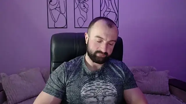 brindlefly6969 online show from 6, 2, 2026