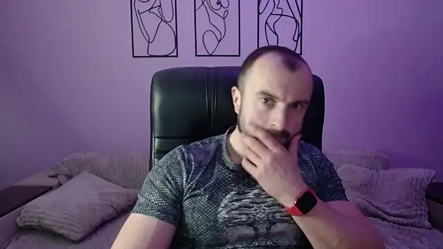 brindlefly6969 online show from 11, 2, 2026