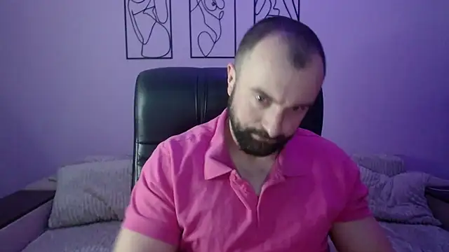 brindlefly6969 online show from 4, 3, 2026