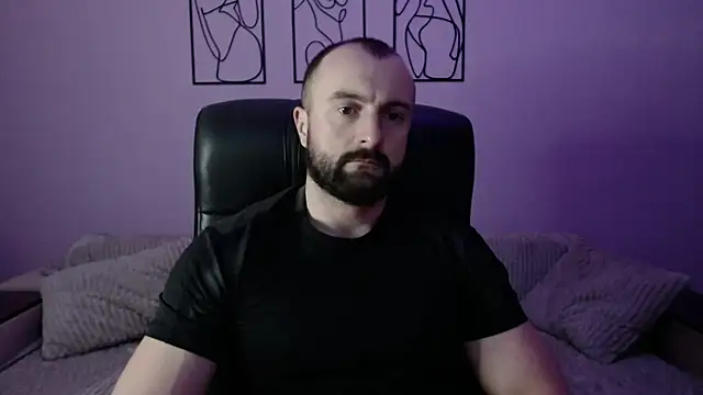 brindlefly6969 online show from 2, 4, 2026