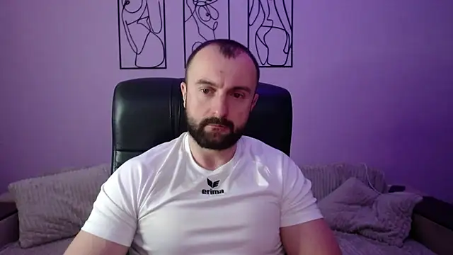 brindlefly6969 online show from 7, 4, 2026