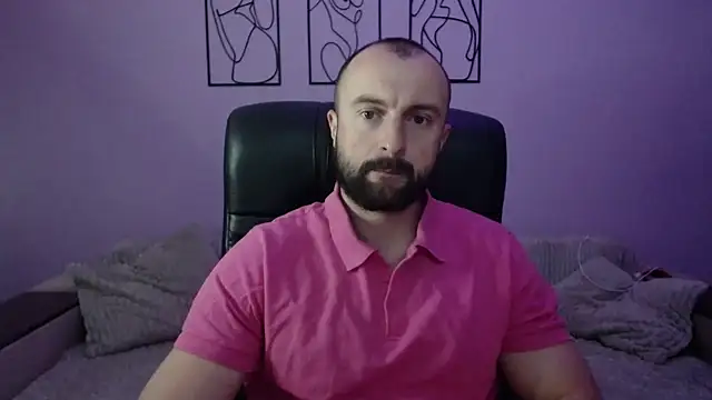 brindlefly6969 online show from 30, 5, 2026
