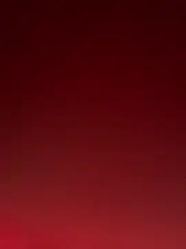 4EVAGLACIERS online show from 13, 1, 2025