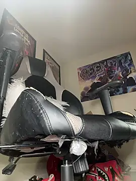 4EVAGLACIERS online show from 31, 1, 2025