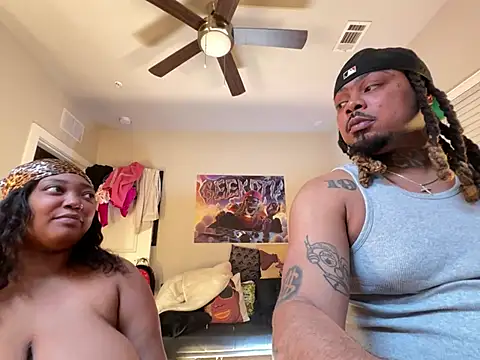 4EVAGLACIERS online show from 17, 2, 2026