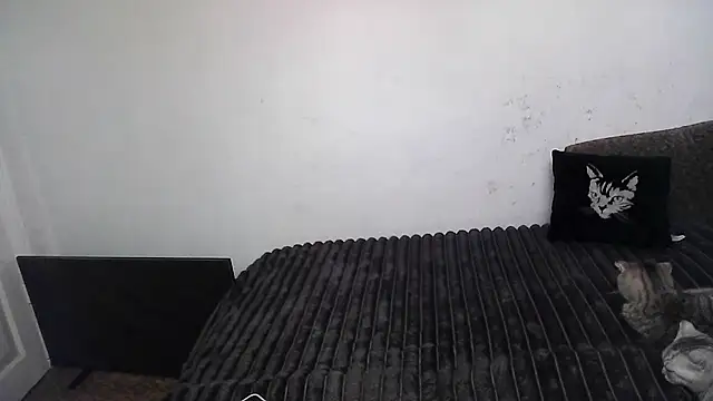 ElizaSwon online show from 12, 9, 2025