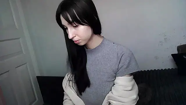 ElizaSwon online show from 21, 9, 2025