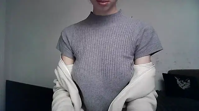 ElizaSwon online show from 4, 10, 2025