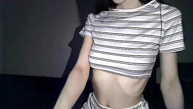 ElizaSwon online show from 15, 11, 2025